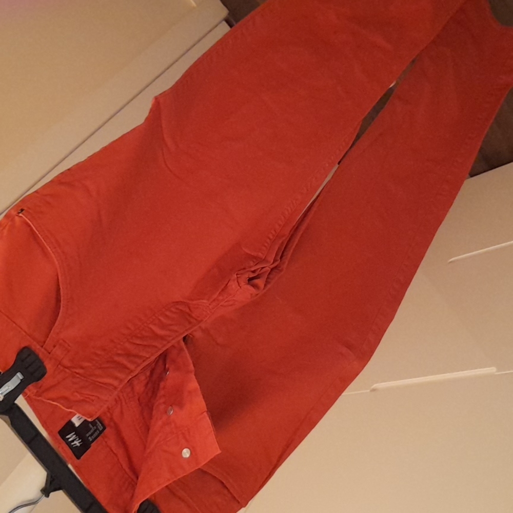 H&M pants